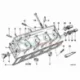 Genuine BMW Connector (11121250746)