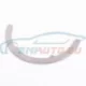 Genuine BMW UPPER GUIDE WASHER (11211702148)