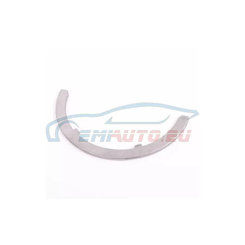Genuine BMW UPPER GUIDE WASHER (11211702148)