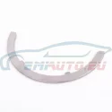 Genuine BMW UPPER GUIDE WASHER (11211702148)