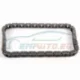 Genuine BMW Timing chain (11311432177)