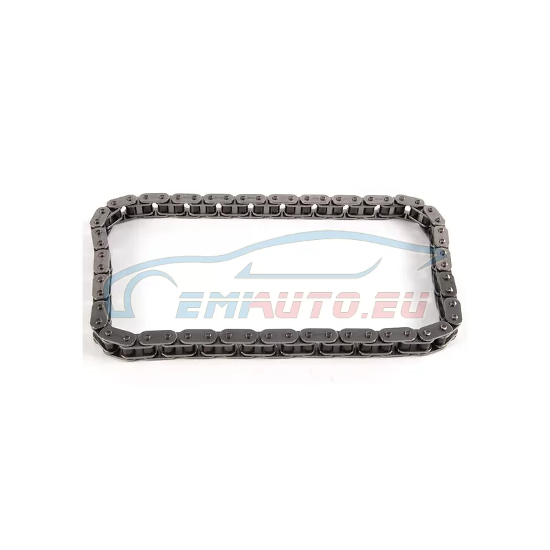 Genuine BMW Timing chain (11311432177)