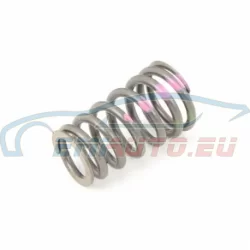 Original BMW Ventilfeder (11347504268)