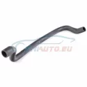 Genuine BMW Hose return (11531703845)