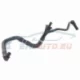Genuine BMW SUCKING JET PUMP (11611439396)