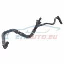 Genuine BMW SUCKING JET PUMP (11611439396)