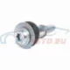 Genuine BMW Decoupling element (11617568909)