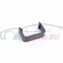Genuine BMW Cable holder (11781744155)