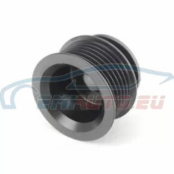 Genuine BMW Pulley alternator (12311432988)