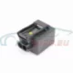 Genuine BMW Socket housing 2 pins (12527508153)