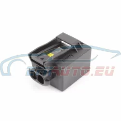 Genuine BMW Socket housing 2 pins (12527508153)