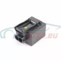 Genuine BMW Socket housing 2 pins (12527508153)