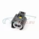 Genuine BMW Socket housing 2 pins (12527508153)