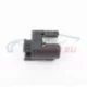 Genuine BMW Socket housing 2 pins (12527508153)