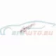 Genuine BMW Bushing contact (12527555721)