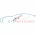 Genuine BMW Bushing contact (12527555721)