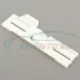 Genuine BMW LOCK LEVER (12907528933)