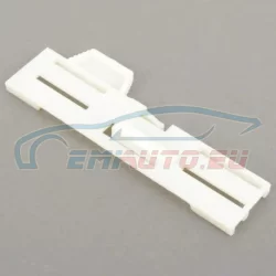 Genuine BMW LOCK LEVER (12907528933)
