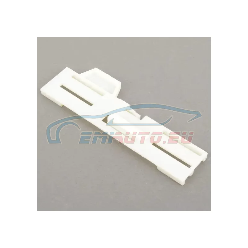Genuine BMW LOCK LEVER (12907528933)