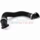 Genuine BMW Pipe (13417839097)
