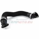 Genuine BMW Pipe (13417839097)