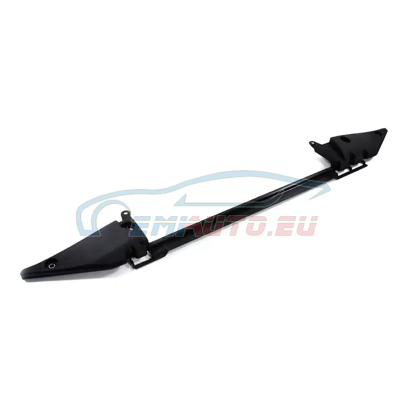 genuine-bmw-bracket-fradiator- 