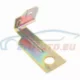 Original BMW Halter rechts (17401372829)