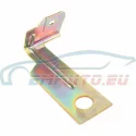 Original BMW Halter rechts (17401372829)