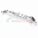 Original BMW Motortragbock (22116772032)