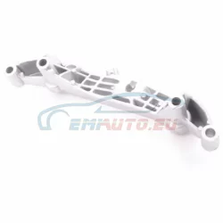 Genuine BMW Engine supporting bracket (22116772032)