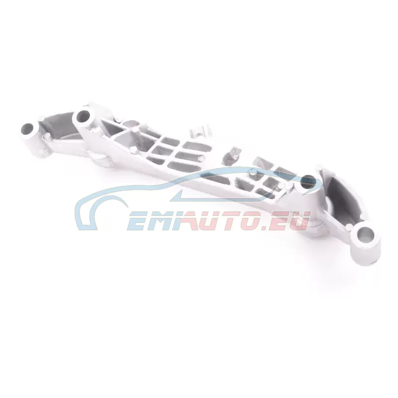 Original BMW Motortragbock (22116772032)