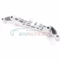 Original BMW Motortragbock (22116772032)