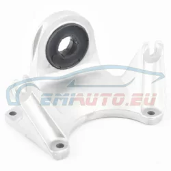 Genuine BMW Gearbox supporting bracket (22326772288)