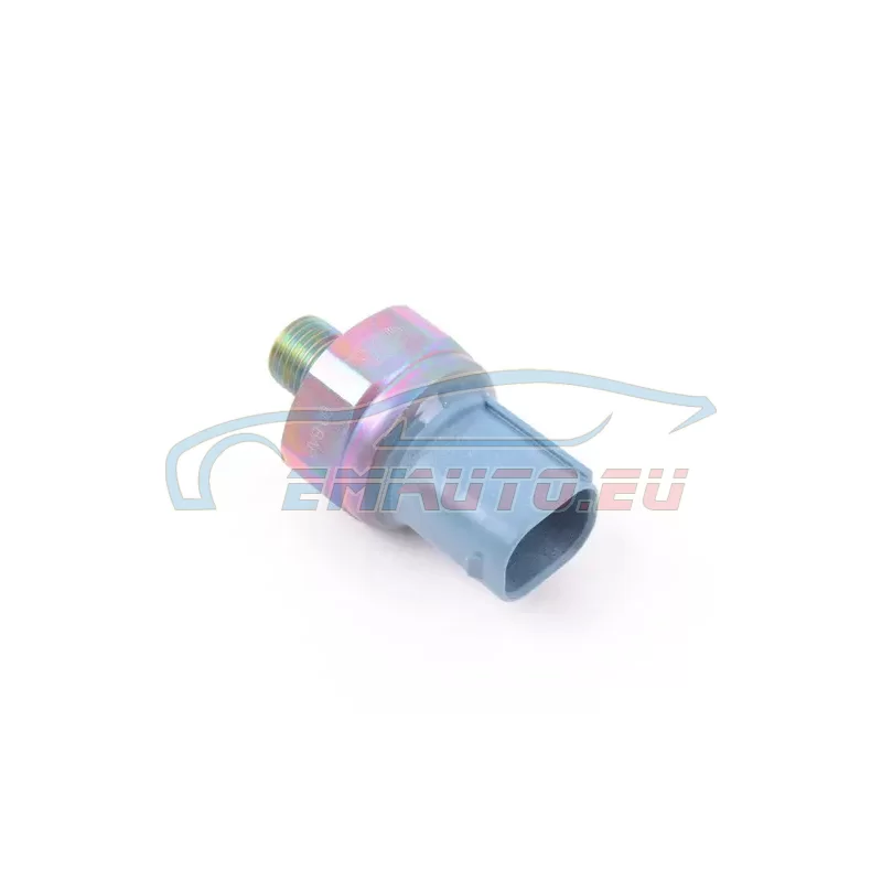 Original BMW Drucksensor (23427507023)