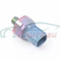Original BMW Drucksensor (23427507023)