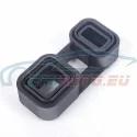 Genuine BMW Adapter (24347588724)