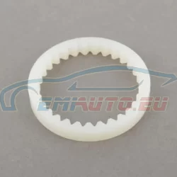Оригинал BMW Демпфирующее кольцо (26117581110)