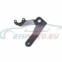 Genuine BMW Bracket, level sensor, left (31121096569)
