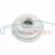 Original BMW Kombimutter (31126780480)