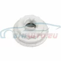 Original BMW Kombimutter (31126780480)