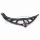 Original Mini Querlenker links (31129806519)
