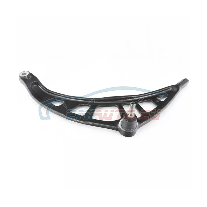 Original Mini Querlenker links (31129806519)