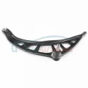 Original Mini Querlenker links (31129806519)