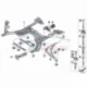 Original Mini Querlenker links (31129806519)