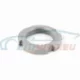 Original BMW Mutter (31421232343)