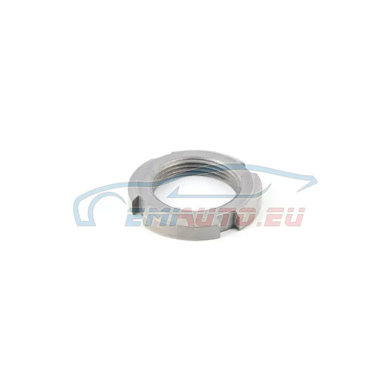 Original BMW Mutter (31421232343)