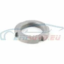 Original BMW Mutter (31421232343)