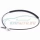 Original BMW Seilzug Interlock (32301094687)