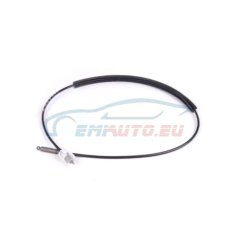 Original BMW Seilzug Interlock (32301094687)