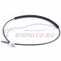Original BMW Seilzug Interlock (32301094687)